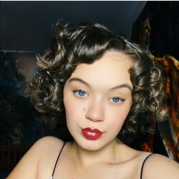 kaylalala868